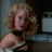 vlcsnap-2026-10-03-11h40m16s944.png