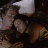 vlcsnap-2019-10-10-21h42m30s538.png