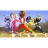 DEXATI20160127171429.png