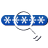 Abelssoft MyKeyFinder Plus.png