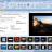 Axialis Screensaver Producer sc.jpg