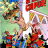 cover.png