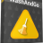 Senza titolo-3.png