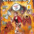 cover.png
