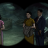 vlcsnap-2018-07-07-03h18m09s171.png
