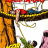cover.png