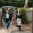 vlcsnap-2019-05-30-11h17m18s688.png