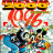 cover.png