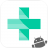 Apeaksoft Android Toolkit.png