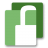 AxCrypt.png