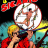 cover.png