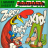 cover.png