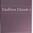 Zak Sound Endless Clouds.png