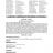 CU-76-2023-2024-del-11.01.2024-8-23_page-0013.jpg