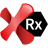 Ranorex Studio.png