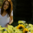 vlcsnap-2020-03-18-08h21m15s831.png