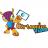 Video-Cartoonizer-2.5.1-Free-Download.png