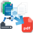 AssistMyTeam AnyFile to PDF Converter.png