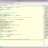 PureBasic screen.png