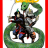 cover.png