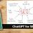 SEO Supercharge with ChatGPT Claim Google's Top Spot.jpg