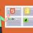Web Development Complete Bootcamp By Vishal soni 2023.jpg