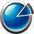 52234-paragon-partition-manager-box.jpg