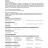 CU68-2024-2025-del-09.01.2025-10-17_page-0002.jpg