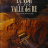 cover.png