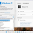 Windows 11 Pro 24H2 Build 26100.4061 sc2.png