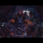 po.png