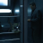 vlcsnap-2019-10-13-10h29m43s587.png