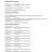 CU_112_2R_pages-to-jpg-0007.jpg