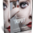 newproject.png