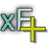 XenForo_Add-ons.png