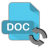 Coolutils Total Doc Converter.png