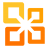 Microsoft Office 2013.png