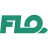 PIPE-FLO Professional.png