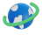 Unblock site VPN proxy browser.png