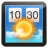 Weather Widget Live.png