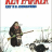 cover.png