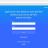 Ondesoft Pandora Music Converter sc.jpg