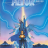 cover.png