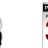 phenthouse.PNG