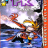 cover.png