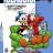 cover.png