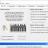Fast File Encryptor screen.jpg