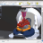 Autodesk CAMplete TruePath screen.png