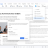 Wondershare PDFelement Professional sc.png