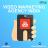 Video marketing agency India.jpg